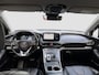 Hyundai Santa Fe 1.6 T-GDI HEV 230pk Comfort Smart 7p. | Camera | Trekhaak | Carplay | Premium Audio | Leder | Adaptive cruise controle | Dodehoek detectie | Elektrische voorstoelen | Navigatie | Stoelverwarming