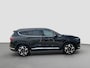 Hyundai Santa Fe 1.6 T-GDI HEV 230pk Comfort Smart 7p. | Camera | Trekhaak | Carplay | Premium Audio | Leder | Adaptive cruise controle | Dodehoek detectie | Elektrische voorstoelen | Navigatie | Stoelverwarming