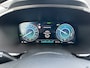 Hyundai Santa Fe 1.6 T-GDI HEV 230pk Comfort Smart 7p. | Camera | Trekhaak | Carplay | Premium Audio | Leder | Adaptive cruise controle | Dodehoek detectie | Elektrische voorstoelen | Navigatie | Stoelverwarming