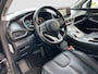 Hyundai Santa Fe 1.6 T-GDI HEV 230pk Comfort Smart 7p. | Camera | Trekhaak | Carplay | Premium Audio | Leder | Adaptive cruise controle | Dodehoek detectie | Elektrische voorstoelen | Navigatie | Stoelverwarming