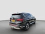 Hyundai Santa Fe 1.6 T-GDI HEV 230pk Comfort Smart 7p. | Camera | Trekhaak | Carplay | Premium Audio | Leder | Adaptive cruise controle | Dodehoek detectie | Elektrische voorstoelen | Navigatie | Stoelverwarming