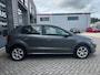 Volkswagen Polo 1.2 TSI 90 pk Edition+ 7-DSG | Climate control | Cruise control | Parkeersensoor achter |