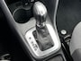 Volkswagen Polo 1.2 TSI 90 pk Edition+ 7-DSG | Climate control | Cruise control | Parkeersensoor achter |
