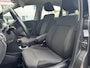 Volkswagen Polo 1.2 TSI 90 pk Edition+ 7-DSG | Climate control | Cruise control | Parkeersensoor achter |