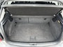 Volkswagen Polo 1.2 TSI 90 pk Edition+ 7-DSG | Climate control | Cruise control | Parkeersensoor achter |