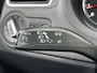 Volkswagen Polo 1.2 TSI 90 pk Edition+ 7-DSG | Climate control | Cruise control | Parkeersensoor achter |