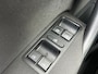 Volkswagen Polo 1.2 TSI 90 pk Edition+ 7-DSG | Climate control | Cruise control | Parkeersensoor achter |