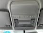 Volkswagen Polo 1.2 TSI 90 pk Edition+ 7-DSG | Climate control | Cruise control | Parkeersensoor achter |