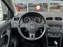 Volkswagen Polo 1.2 TSI 90 pk Edition+ 7-DSG | Climate control | Cruise control | Parkeersensoor achter |