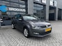 Volkswagen Polo 1.2 TSI 90 pk Edition+ 7-DSG | Climate control | Cruise control | Parkeersensoor achter |