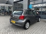 Volkswagen Polo 1.2 TSI 90 pk Edition+ 7-DSG | Climate control | Cruise control | Parkeersensoor achter |