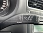 Volkswagen Polo 1.2 TSI 90 pk Edition+ 7-DSG | Climate control | Cruise control | Parkeersensoor achter |