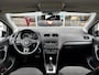 Volkswagen Polo 1.2 TSI 90 pk Edition+ 7-DSG | Climate control | Cruise control | Parkeersensoor achter |
