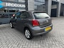 Volkswagen Polo 1.2 TSI 90 pk Edition+ 7-DSG | Climate control | Cruise control | Parkeersensoor achter |