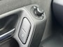 Volkswagen Polo 1.2 TSI 90 pk Edition+ 7-DSG | Climate control | Cruise control | Parkeersensoor achter |