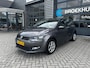 Volkswagen Polo 1.2 TSI 90 pk Edition+ 7-DSG | Climate control | Cruise control | Parkeersensoor achter |
