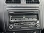 Volkswagen Polo 1.2 TSI 90 pk Edition+ 7-DSG | Climate control | Cruise control | Parkeersensoor achter |