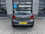 Volkswagen Polo 1.2 TSI 90 pk Edition+ 7-DSG | Climate control | Cruise control | Parkeersensoor achter |