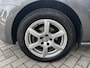 Volkswagen Polo 1.2 TSI 90 pk Edition+ 7-DSG | Climate control | Cruise control | Parkeersensoor achter |