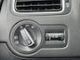 Volkswagen Polo 1.2 TSI 90 pk Edition+ 7-DSG | Climate control | Cruise control | Parkeersensoor achter |