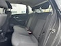 Volkswagen Polo 1.2 TSI 90 pk Edition+ 7-DSG | Climate control | Cruise control | Parkeersensoor achter |