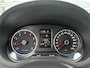 Volkswagen Polo 1.2 TSI 90 pk Edition+ 7-DSG | Climate control | Cruise control | Parkeersensoor achter |