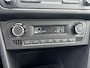 Volkswagen Polo 1.2 TSI 90 pk Edition+ 7-DSG | Climate control | Cruise control | Parkeersensoor achter |