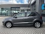 Volkswagen Polo 1.2 TSI 90 pk Edition+ 7-DSG | Climate control | Cruise control | Parkeersensoor achter |