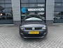 Volkswagen Polo 1.2 TSI 90 pk Edition+ 7-DSG | Climate control | Cruise control | Parkeersensoor achter |