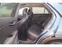 Kia Niro EV DynamicPlusLine 64.8 kWh -SOH99%-LEER-S.DAK-