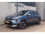 Kia Niro EV DynamicPlusLine 64.8 kWh -SOH99%-LEER-S.DAK-