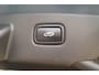 Kia Niro EV DynamicPlusLine 64.8 kWh -SOH99%-LEER-S.DAK-