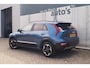 Kia Niro EV DynamicPlusLine 64.8 kWh -SOH99%-LEER-S.DAK-