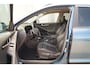 Kia Niro EV DynamicPlusLine 64.8 kWh -SOH99%-LEER-S.DAK-
