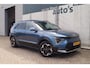 Kia Niro EV DynamicPlusLine 64.8 kWh -SOH99%-LEER-S.DAK-