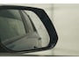 Kia Niro EV DynamicPlusLine 64.8 kWh -SOH99%-LEER-S.DAK-