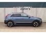 Kia Niro EV DynamicPlusLine 64.8 kWh -SOH99%-LEER-S.DAK-