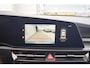 Kia Niro EV DynamicPlusLine 64.8 kWh -SOH99%-LEER-S.DAK-