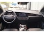 Kia Niro EV DynamicPlusLine 64.8 kWh -SOH99%-LEER-S.DAK-