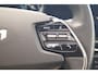 Kia Niro EV DynamicPlusLine 64.8 kWh -SOH99%-LEER-S.DAK-
