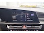 Kia Niro EV DynamicPlusLine 64.8 kWh -SOH99%-LEER-S.DAK-