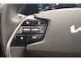 Kia Niro EV DynamicPlusLine 64.8 kWh -SOH99%-LEER-S.DAK-