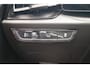 Kia Niro EV DynamicPlusLine 64.8 kWh -SOH99%-LEER-S.DAK-
