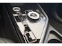 Kia Niro EV DynamicPlusLine 64.8 kWh -SOH99%-LEER-S.DAK-