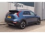 Kia Niro EV DynamicPlusLine 64.8 kWh -SOH99%-LEER-S.DAK-