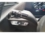 Kia Niro EV DynamicPlusLine 64.8 kWh -SOH99%-LEER-S.DAK-