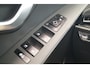 Kia Niro EV DynamicPlusLine 64.8 kWh -SOH99%-LEER-S.DAK-