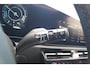 Kia Niro EV DynamicPlusLine 64.8 kWh -SOH99%-LEER-S.DAK-