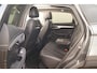 MG Marvel R Luxury 70 kWh -SOH92%-PANO-LEER-TREKHAAK-