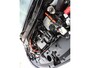 Honda HR-V 1.5 e:HEV Elegance NIEUW //NIEUW 3000 KM INCL 3 JAAR GARANTIE MEER MOGELIJK GEEN AFLEVERING KOSTEN
